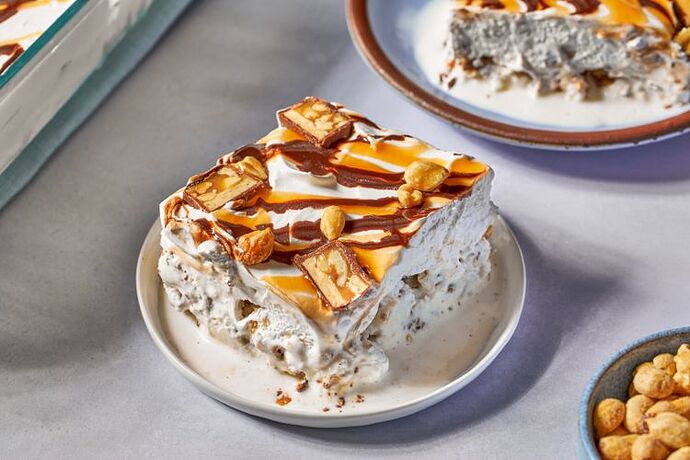 simply-recipes-snickers-ice-cream-casserole-lead-2-86ec8e5aafc34c67bb67853106d36971