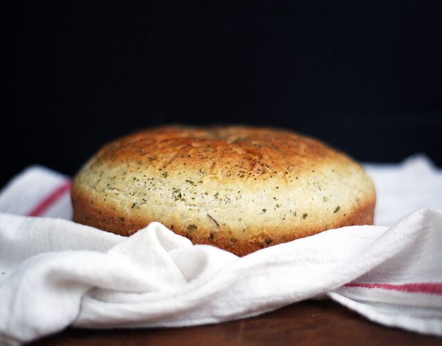 aac43e1d-e40d-47d0-be52-b4abdb5cf459--Harvest_Bread