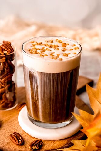 SaltedPecanColdBrew2-1200x1800-1