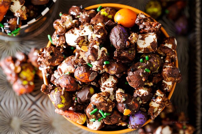 Halloween-Popcorn-recipe-photo-8922
