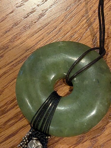Jade