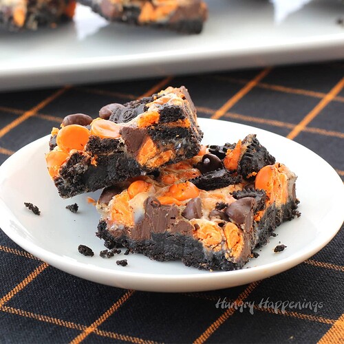 halloween-magic-bars-recipe