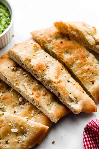 flatbread-pizza-crust
