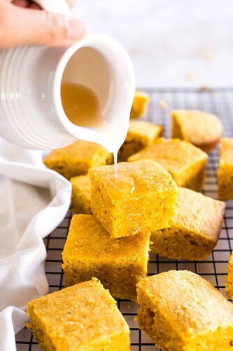 Gluten-Free-Pumpkin-Cornbread-Dairy-Free_Final8-scaled