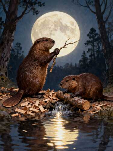 nhKqXeAvxSVqw9mZtWc9--0--h75hg