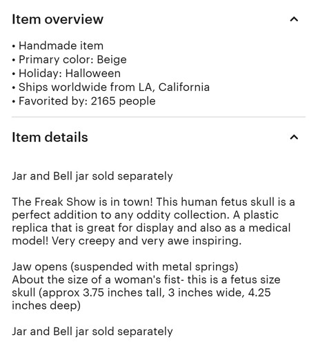 Screenshot_20220319-090653_Etsy