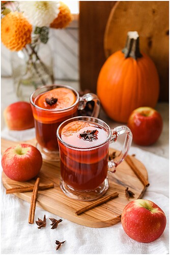 2022-10-09_0017-scaled