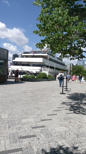 IMG-20240607-WA0006