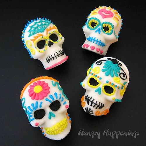 how-to-make-sugar-skulls-day-of-the-dead-recipes