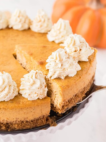 pumpkin-cheesecake-Cheerful-Cook-ip-2
