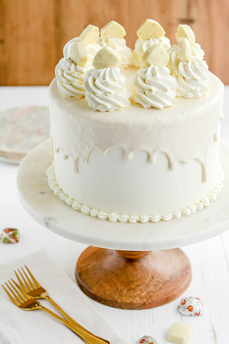 White-Chocolate-Pumpkin-Cake-Edited-23-WEB