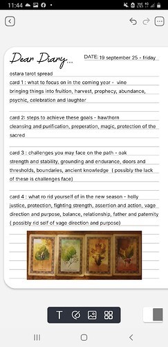 Screenshot_20250919-234418_PlanWiz