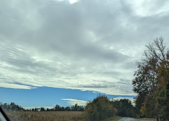 PXL_20251026_172539972