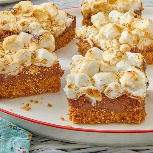 smores-bars-recipe-68362e8c23196