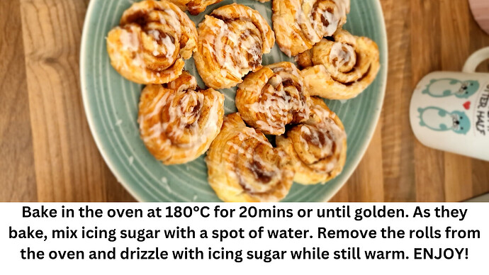 20230611_135454_0004