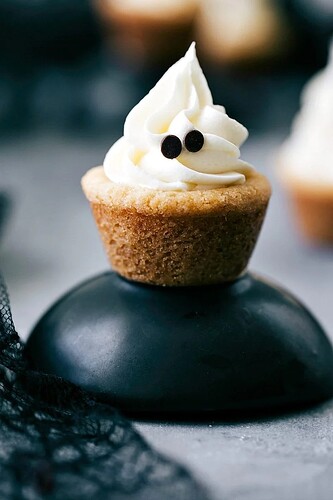 Ghost-Cookie-Cup2