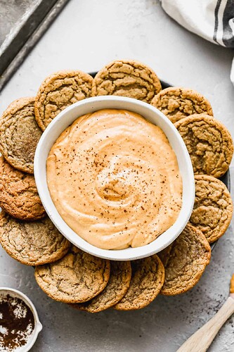 Pumpkin-Dip24-1