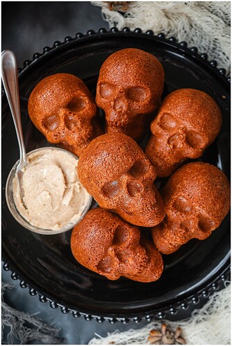 2025-10-14_0005-scaled