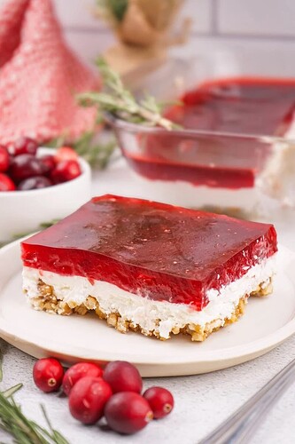 Cranberry-Jello-Salad-15hero-800x1200