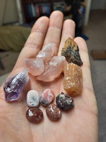 6