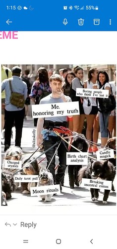 Screenshot_20240118-131515_Outlook