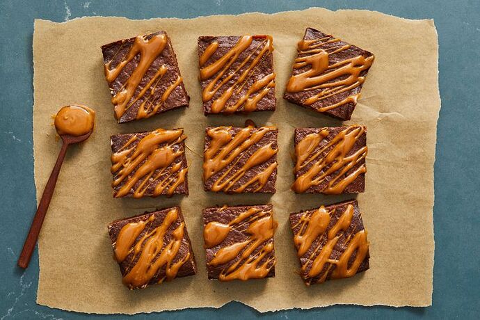 southern-living-caramel-brownies-ddmfs-3x2-1887-c5388319ba164eaf9017f35513ffa2cb