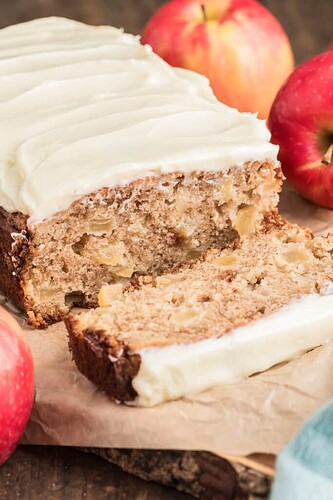 frosted-apple-bread-pic3-1-of-1-683x1024
