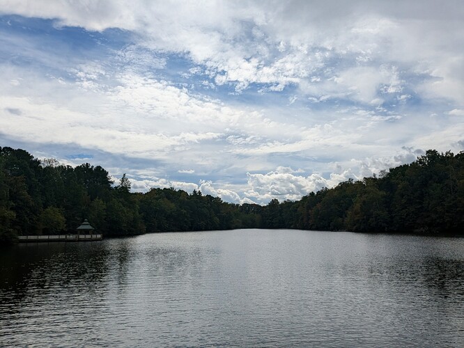 PXL_20251008_172713438~2