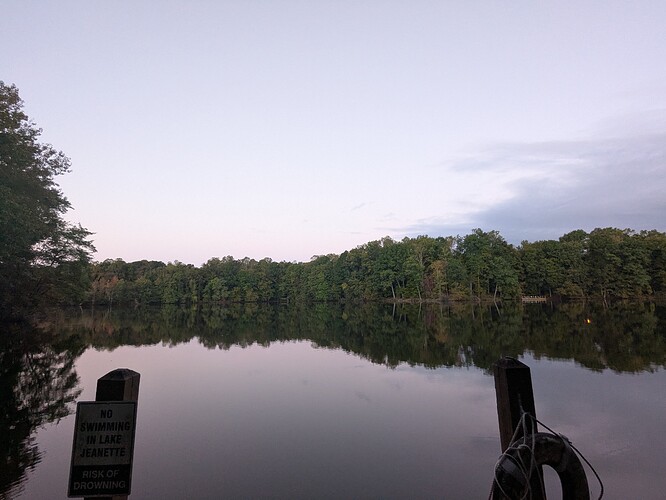 PXL_20251007_111013508