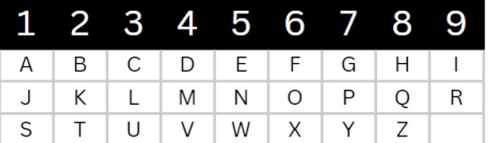 Screenshot_20251011_184820_Chrome