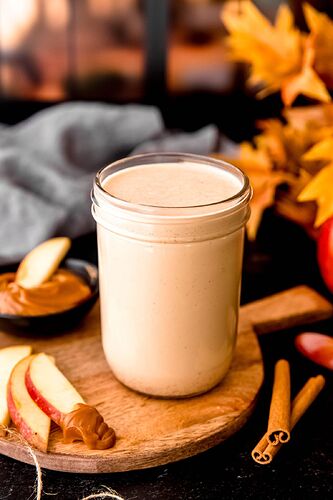 CaramelAppleCreamer5-1200x1800-1