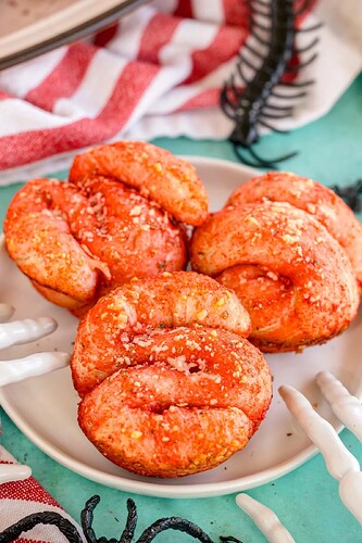 bloody-breadsticks-15