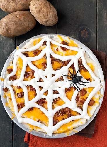 loaded-mashed-potato-casserole-2
