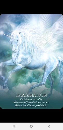 Screenshot_20240728-172835_Unicorns