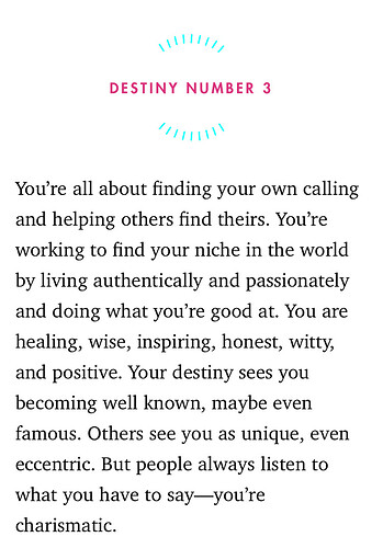 2C7E2896-D810-4C8A-8547-FFF8843D687F