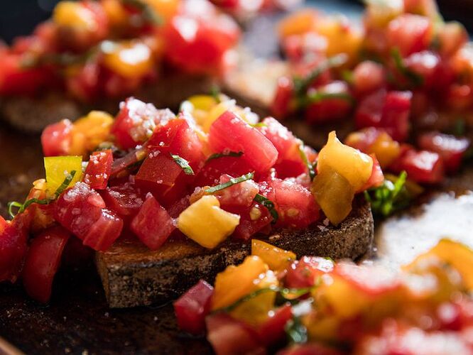 __opt__aboutcom__coeus__resources__content_migration__serious_eats__seriouseats.com__images__2016__08__20160812-bruschetta-vicky-wasik-17-ccf073aaad0241f09bec0d0e8f030877