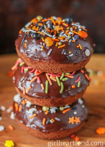Halloween-Donuts-3-Tall