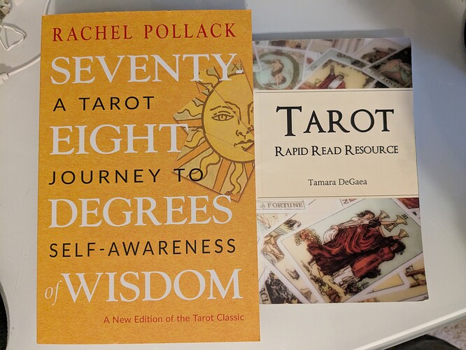 PXL_20251028_135238676