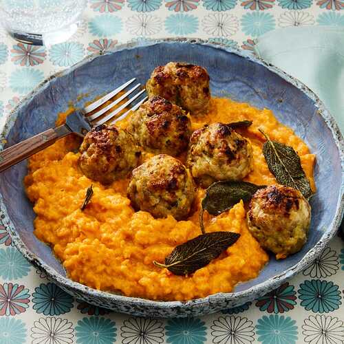 pork-apple-sage-meatball-recipe-66c5ffcf4cc80