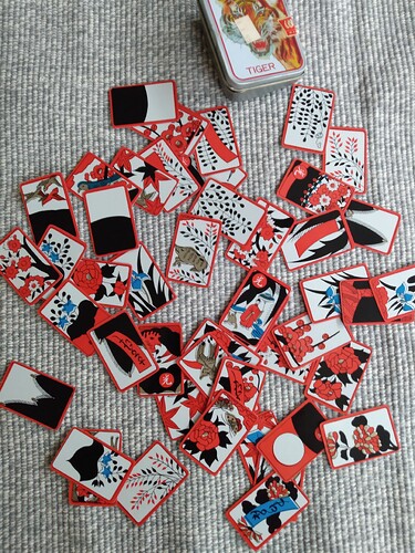 IMG_20251113_054750745