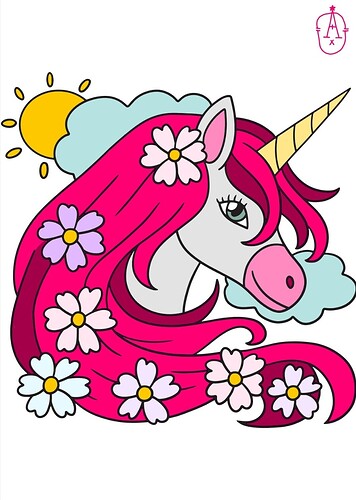 Screenshot_20250909_185505_Notewise