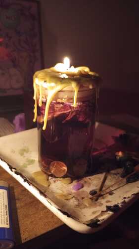 IMG-20240321-WA0025