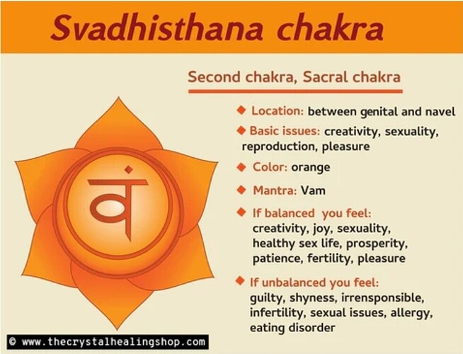 Screenshot_20250909_095503_Chrome