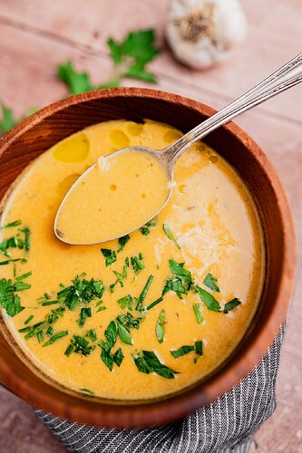 garlic-soup-recipe-56