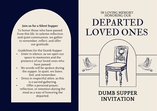 Dumb-Supper-Invitation-Template-750x532