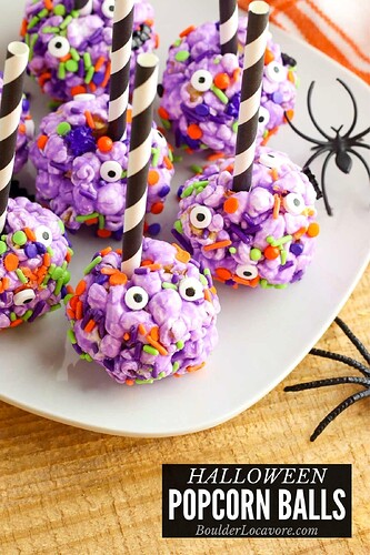 HALLOWEEN-POPCORN-BALLS-TITLE-IMAGE