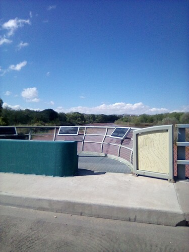 IMG_20251015_133750_690