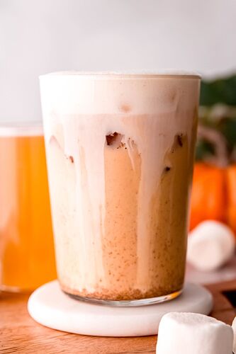 PumpkinMarshmallowIcedCoffee3-1200x1800-1