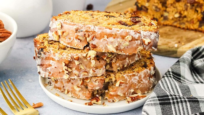 sweet-potato-bread-Cheerful-Cook-msn-2