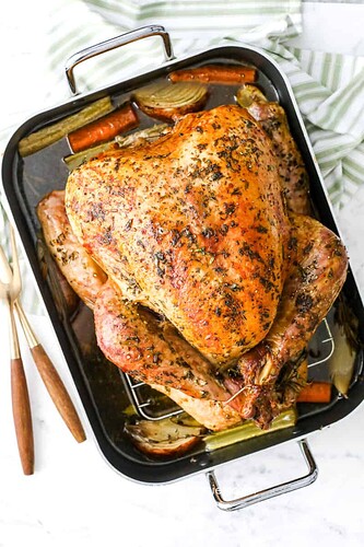 Roast-Turkey-SpendWithPennies-9-800x1200